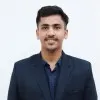 Keshav Pandey
