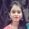 Shalini Bose