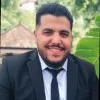 Soufiane El Merq