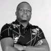Innocent Muzivi