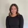 Katelyn Dolderman