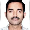 Pushpendra Rathore