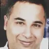 RANJIT VARMA