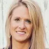 Sally Matchette