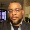 Andre Devine