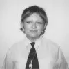 Sydney Lingenfelter