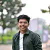 Mayur Bhaje