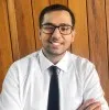Udayan Nath