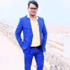 Dhruv Kumar