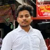 Ankit Kumar