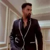 Kanishk Dutta