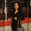 Priya Perumal