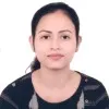Diksha mahapatra