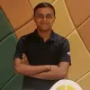 Nitin Parmar