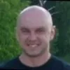 Aleksandr Rybev