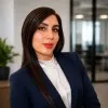 Shabnam Feizikhazaee