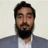 Md Jakaria Talukder
