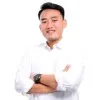 Fauzi Rachmatullah