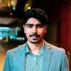 Ajay Ramasubramanian