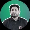 Sumit Sevak