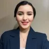Samar saidi