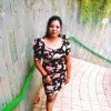 rubitha pannirselvam