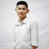 Vinsensius Jeffry