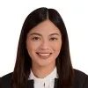 Marique Alison Masiglat