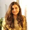 Gayatri Khandagale