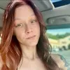 Jennifer Luke