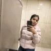 Dimpi Sharma