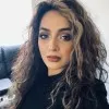 Misba Sharieff