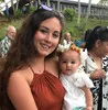 Constance Taitano
