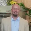 Matt Longenecker
