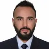 Mahmoud Matamir