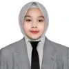 Tarisa Fitriana Dewi