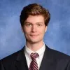 Collin Brown