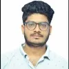 Madhan Bhupathi