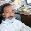 Roshan Sharma