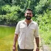Hariprasad TS