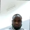 Victor Sambo moyo Moyo