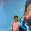Sushma Yeluru