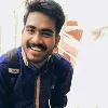 Yash Devgaria