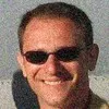 Alex Baranov