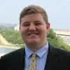 Max Roberts
