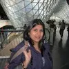 Deepica Agarwal