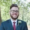 Josh Elrod