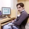 sabir ullah