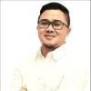 Christian Mabini