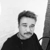 Abhishek Sharma